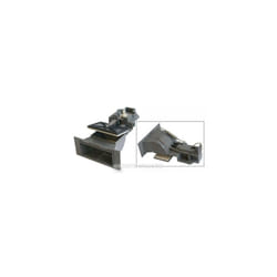 Boitier de controle température pour Réfrigérateur, Congélateur Samsung DA67-10264B