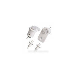 Ensemble palier portillon kit reparation pour refrigerateur
