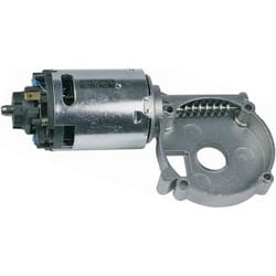 Saeco - Ensemble bloc moteur broyeur pour machine à café 996530000317
