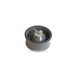 Ensemble embase bol + couteau pour Blender Kenwood KW680953