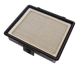 Filtre hepa H11 d'origine