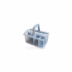 Panier à couverts pour Lave-vaisselle Indesit C00094297