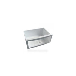 Ensemble tiroir congelateur pour refrigerateur LG