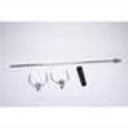Ensemble tourne broche pour four SCHOLTES C00264000 FM 886.1GMT FN36