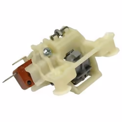 Fermeture de porte pour lave-vaisselle CANDY, ROSIERES, HOOVER, IBERNA, ZEROWATT, BAUMATIC, GENERAL ELECTRIC, GASFIRE, MAYTAG ...