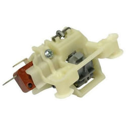 Rosieres - Fermeture de porte (223307-12214) (41013195) Lave-vaisselle 2233073662894241128 candy hoover, iberna, zerowatt, baum