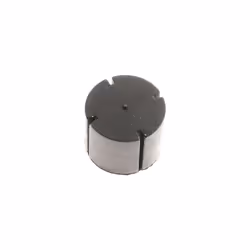 Entraineur pour blender Tefal SS-1600005702 - Appareils :Magiclean, Optimix, Performa