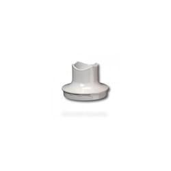Braun - Entraîneur bol blanc pour Fouet Electrique 67050144