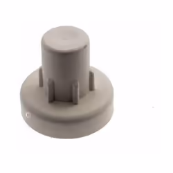 Entraineur de bol pour robot ménager MOULINEX MS-5980353, SS-1530001031 Appareils compatibles : [ROBOT MÉNAGER MOULINEX: ] AA ...