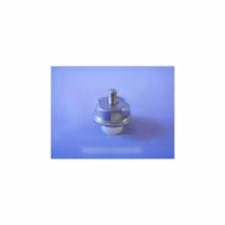 Axe d'entrainement pour Robot. Référence de la pièce : KW426917, Marque : KENWOOD.