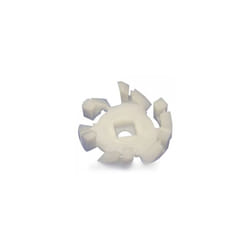 Entraîneur couteau bol pour Robot multifonction Braun 67050810