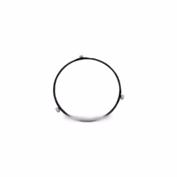 *Modèles d'appareils concernés: DE92-90189V C105 - C105 DE97-00222A C105XES CE117AE-S C108STT CE117AES GE108L GE109MSTXEF GE1 ...