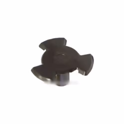 Entraineur de plateau pour Micro-ondes. Référence de la pièce : DE67-00140A, Marque : SAMSUNG. Caractéristiques de la pièce = ...