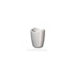 Entraineur fouet pour Fouet Electrique Braun 67050148