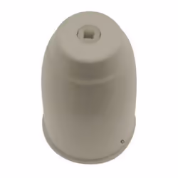 Entraineur de fouet blanc pour robot ménager BRAUN BR67050218 Appareils compatibles : [ROBOT MÉNAGER BRAUN: ] 4179, 4185, 419 ...
