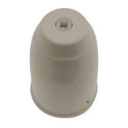 Entraineur de fouet blanc (BR67050218) Robot ménager Braun kenwood