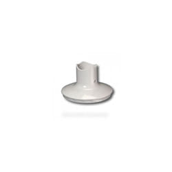 Couvercle entraîneur bol hachoir pour Fouet Electrique Braun 67050135