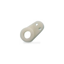 Entretoise Charnière inférieur pour Réfrigérateur, Congélateur arthur martin electrolux 2230205011