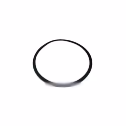 Cuve pour Lave-Linge. Référence de la pièce : C00054828, Marque : HOTPOINT - ARISTON.
