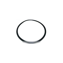 Cuve pour Lave-Linge hotpoint - ariston C00054828