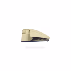 Support balconnet à bouteilles gauche pour Réfrigérateur LIEBHERR 7430210. Couleur de la pièce : Blanc, Matière de la pièce : ...