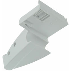 Liebherr - Support balconnet bouteilles droit 115X53 mm (7430208) Réfrigérateur, congélateur