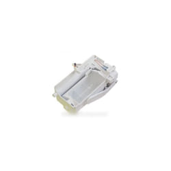 Fabrique à glaçons pour Réfrigérateur LG AEQ32837901