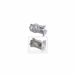 Kit Fabrique à glaçons pour Réfrigérateur LG 5989JA1002D