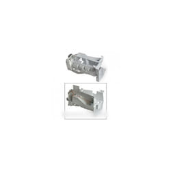 Kit Fabrique à glaçons pour Réfrigérateur LG 5989JA1002D