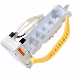 Fabrique à glaçons d'origine pour réfrigérateur, congélateur SAMSUNG DA97-00258H, DA97-00258K Appareils compatibles : [RÉFRIG ...