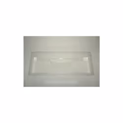 Façade légumier pour Réfrigérateur ARISTON C00273210. Couleur de la pièce : Mat.