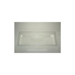 Whirlpool - Façade légumier pour Réfrigérateur ariston C00273210