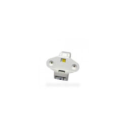Electrolux - Fermeture de porte pour Lave-vaisselle Arthur Martin Faure 1526377161