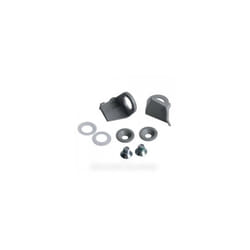 Kit fermeture de porte pour Réfrigérateur Dometic 2412345601