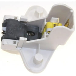 Fermeture de porte pour lave-vaisselle Faure