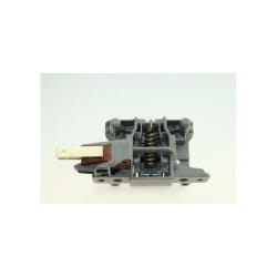 Indesit Fermeture de porte
