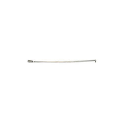 Fagor - Lamelle acier (VF6B000C3) Lave-vaisselle aspes, edesa far, kleenmaid, sauter, westpoint