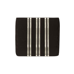 Fagor - Filtre à charbon pour Hotte Whirlpool 481281718354