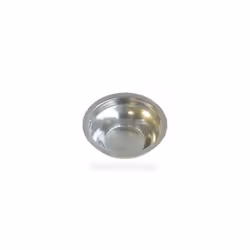 Filtre 1 tasse pour Cafetière. Référence de la pièce : 6032109800, Marque : DELONGHI.