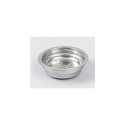Riviera&bar - Filtre 1 tasse dosette compacte pour Cafetière 500590718