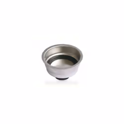 Filtre 1 tasse pour Cafetière. Référence de la pièce : 7332173700, Marque : DELONGHI.