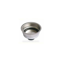 Filtre 1 tasse pour Cafetière Delonghi 7332173700