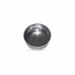 Filtre 1 tasse pour Cafetière. Référence de la pièce : 505458, Marque : MAGIMIX. Couleur de la pièce : Gris.