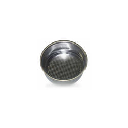 Filtre 1 tasse pour Cafetière Magimix 505458