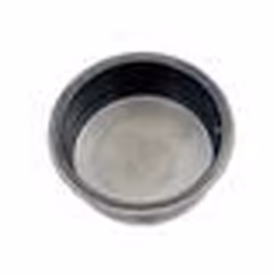 FILTRE 2 TASSES POUR CAFETIERE RIVIERA & BAR Filtre 2 tasses pour machines expresso CE320A et 420A C