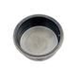 FILTRE 2 TASSES POUR CAFETIERE RIVIERA & BAR Filtre 2 tasses pour machines expresso CE320A et 420A C