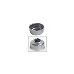 Filtre 2 tasses pour Cafetière Magimix 505459