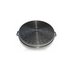 Indesit Filtre à charbon x1