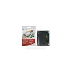 AEG - Filtre à charbon pour Réfrigérateur arthur martin electrolux 50294819003