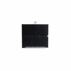 Filtre de charbon actif pour Hotte. Référence de la pièce : 00361047, Marque : SIEMENS. Caractéristiques de la pièce = Matièr ...